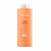 WELLA NUTRI ENRICH ГЭМТЭЛТЭЙ ҮСНИЙ АНГИЖРУУЛАГЧ 1000МЛ