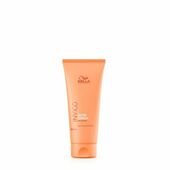 WELLA NUTRI ENRICH ГЭМТЭЛТЭЙ ҮСНИЙ АНГИЖРУУЛАГЧ 200МЛ