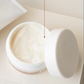 WELLA FUSION INTENSE REPAIR ГЭМТЭЛТЭЙ ҮСНИЙ ТЭЖЭЭЛИЙН МАСК 150МЛ