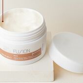 WELLA FUSION INTENSE REPAIR ГЭМТЭЛТЭЙ ҮСНИЙ ТЭЖЭЭЛИЙН МАСК 150МЛ