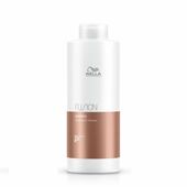 WELLA FUSION INTENSE REPAIR ГЭМТЭЛТЭЙ ҮСНИЙ ШАМПУНЬ 1000МЛ