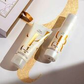 WELLA OIL REFLECTIONS АНГИЖРУУЛАГЧ 200МЛ