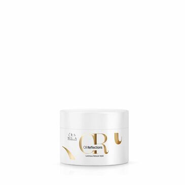 WELLA OIL REFLECTIONS ТЭЖЭЭЛИЙН МАСК 150МЛ