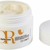 WELLA OIL REFLECTIONS ТЭЖЭЭЛИЙН МАСК 150МЛ
