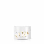 WELLA OIL REFLECTIONS ТЭЖЭЭЛИЙН МАСК 150МЛ