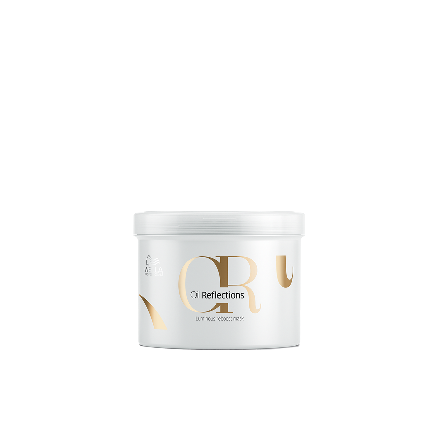 WELLA OIL REFLECTIONS ТЭЖЭЭЛИЙН МАСК 500МЛ