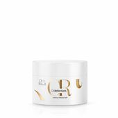 WELLA OIL REFLECTIONS ТЭЖЭЭЛИЙН МАСК 500МЛ