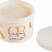 WELLA OIL REFLECTIONS ТЭЖЭЭЛИЙН МАСК 500МЛ