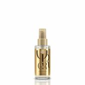 WELLA OIL REFLECTIONS ҮСНИЙ ҮЗҮҮРИЙН ТОСОН ТҮРХЛЭГ 100МЛ