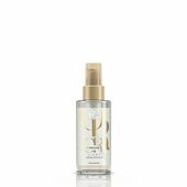 WELLA OIL REFLECTIONS ҮСНИЙ ҮЗҮҮРИЙН ТОСОН ТҮРХЛЭГ 100МЛ LIGHT