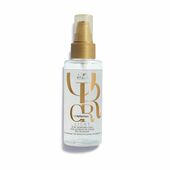 WELLA OIL REFLECTIONS ҮСНИЙ ҮЗҮҮРИЙН ТОСОН ТҮРХЛЭГ 100МЛ LIGHT