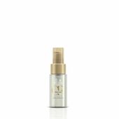WELLA OIL REFLECTIONS ҮСНИЙ ҮЗҮҮРИЙН ТОСОН ТҮРХЛЭГ 30МЛ LIGHT