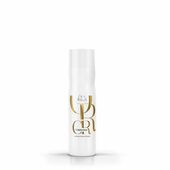 WELLA OIL REFLECTIONS ҮС ГЯЛАЛЗУУЛАХ ШАМПУНЬ 250МЛ