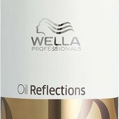 WELLA OIL REFLECTIONS  SHAMPOO 500ml