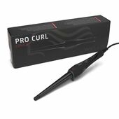 WELLA PRO CURL - ҮС ОРООДОГ ИНДҮҮ