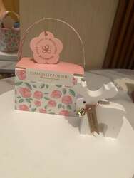 Gift set