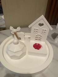 Christmas set