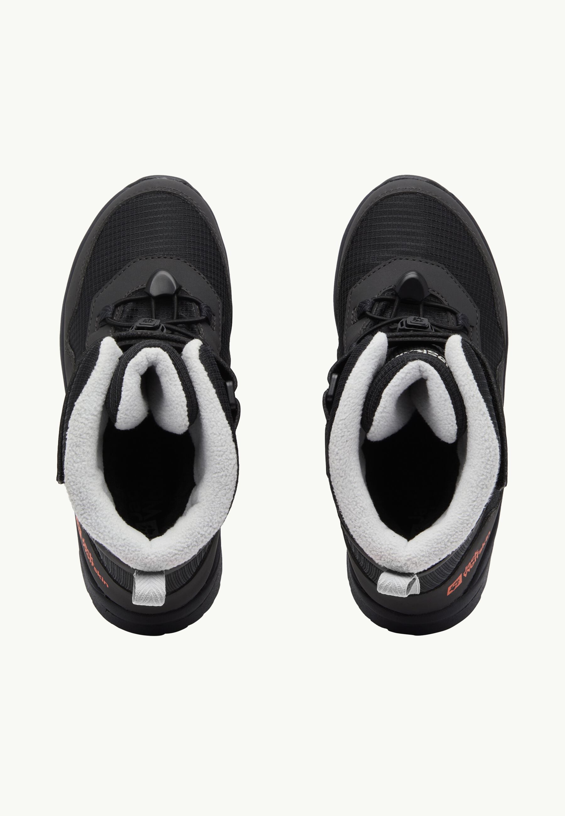 POLAR BEAR-B TEXAPORE HIGH VC K