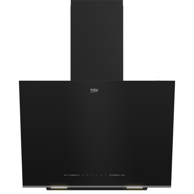 Beko, BHCA66641BFBHS