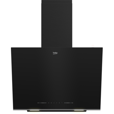 Beko, BHCA66641BFBHS