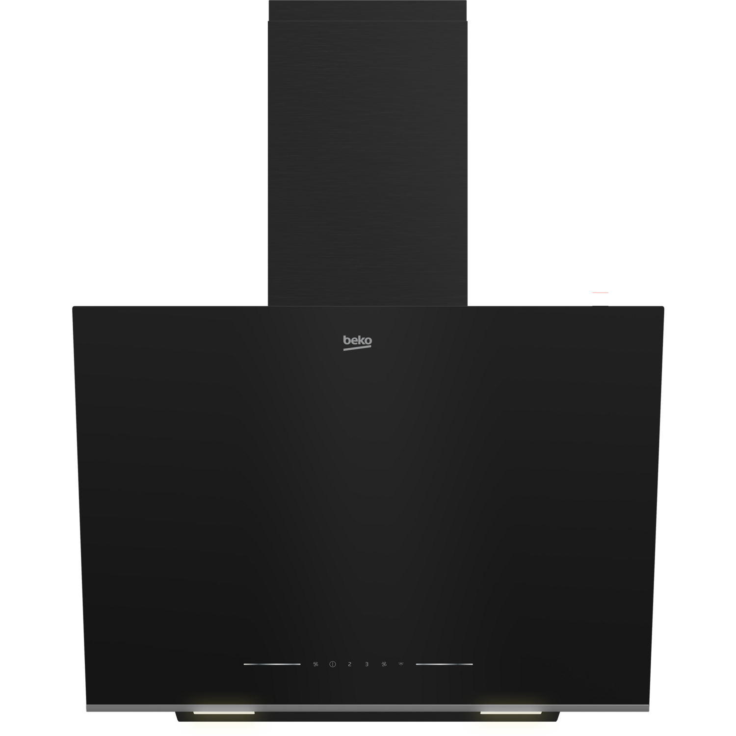 Beko, BHCA66641BFBHS