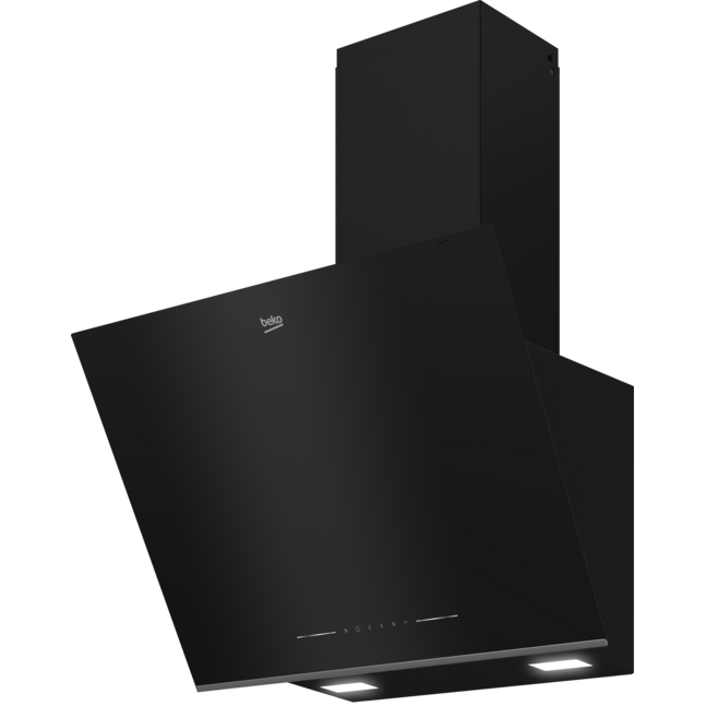 Beko, BHCA66641BFBHS
