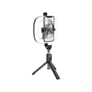 Hoco Fill Light Live Broadcast Holder