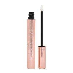 Бомбойлгогчтой уруул өнгөлөгч - plumping lip gloss-highonlove