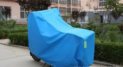 Мото хамгаалах хучлага