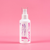 YZONE PREMIUM INTIMATE WASH