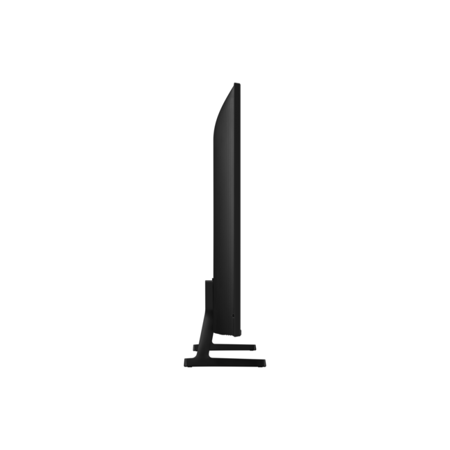 Samsung 65"DU7100 UHD TV
