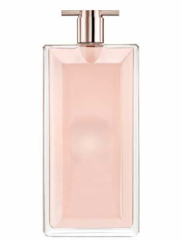Lancome idole grand le parfum 100ml