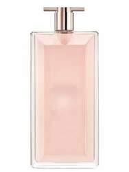 Lancome idole le grand 100ml