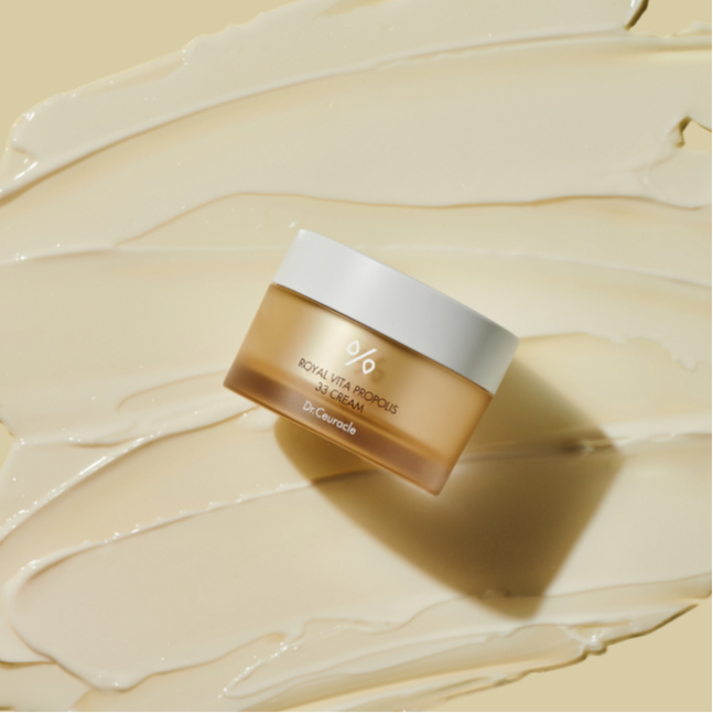 Royal Vita Propolis 33 Cream