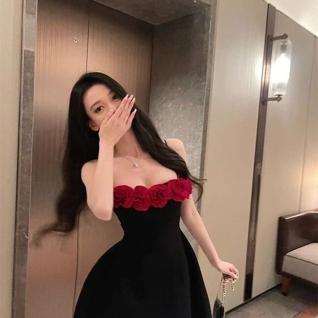 Даашинз
