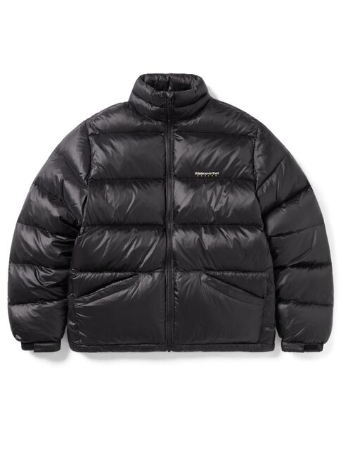 Dsn puffer jacket