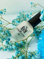 Pheromone perfume- сэтгэл татагч сүрчиг