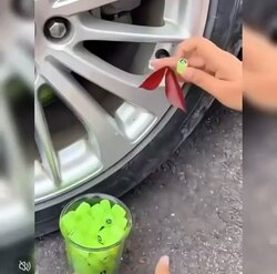 Hi5 машины гэрэл + gift🎁