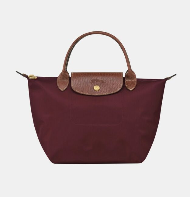 Longchamp le pliage small
