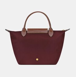 Longchamp le pliage small