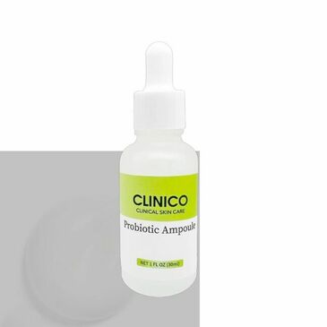 Probiotic Ampoule Clinico