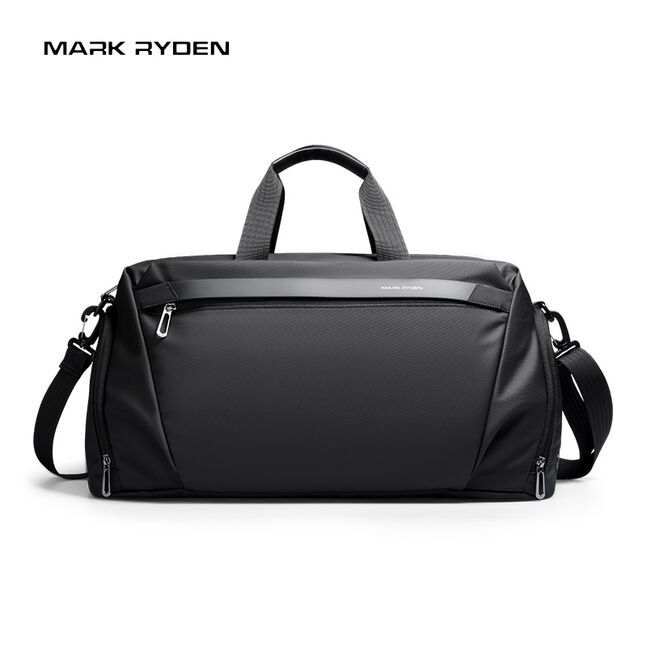 Sayohat sumkasi Mark Ryden MR3006, ish safarlari, sportzal, trenirovka, fitnes uchun