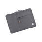 Wiwu Alpha Double Layer Sleeve 13'' Gray