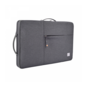 Wiwu Alpha Double Layer Sleeve 13'' Gray