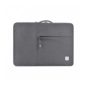 Wiwu Alpha Double Layer Sleeve 13'' Gray
