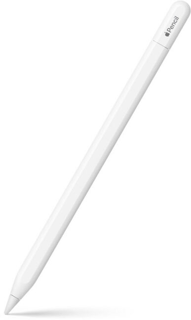 Apple pencil 