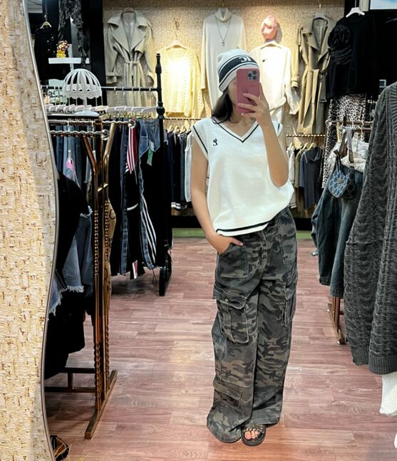 Jins umd