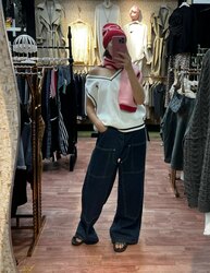 Jins umd