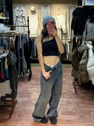 Jins umd