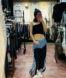 Jins umd